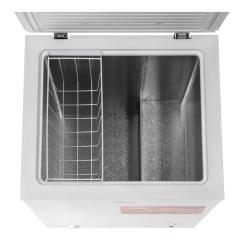 Морозильный ларь Ardesto FRM-145MCH Фото 2