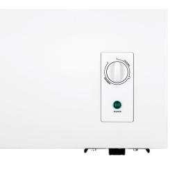 Морозильный ларь Ardesto FRM-145MCH Фото 3