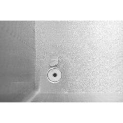 Морозильный ларь Ardesto FRM-145MCH Фото 4