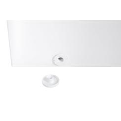 Морозильный ларь Ardesto FRM-145MCH Фото 5