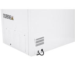 Морозильный ларь Ardesto FRM-145MCH Фото 6