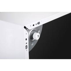 Морозильный ларь Ardesto FRM-145MCH Фото 7