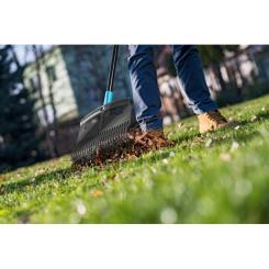 Грабли Cellfast IDEAL Фото 1