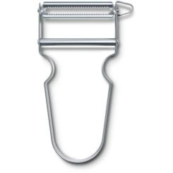Овощечистка Victorinox Star Serrate Фото