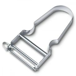 Овощечистка Victorinox Star Serrate Фото 1