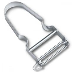 Овощечистка Victorinox Star Serrate Фото 2