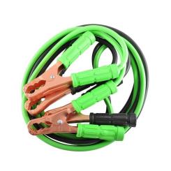 Провода для запуска для автомобиля WINSO 500А, 3,5м Фото