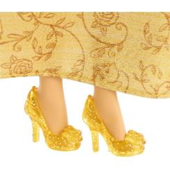 Кукла Disney Princess Белль Фото 4