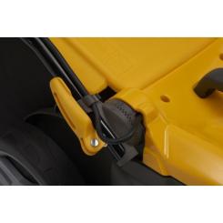 Газонокосилка Stiga Combi340c Фото 3