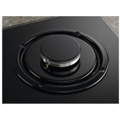 Варочная поверхность Electrolux KGG6437K Фото 4