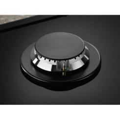 Варочная поверхность Electrolux KGG6437K Фото 6