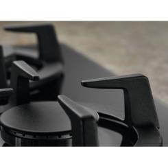 Варочная поверхность Electrolux KGG6437K Фото 8