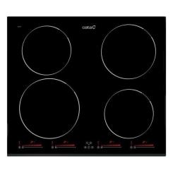 Варочная поверхность Cata INSB 6004 BK Фото