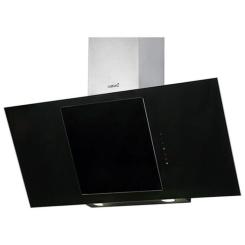Вытяжка кухонная Cata CERES 900 XGBK Фото