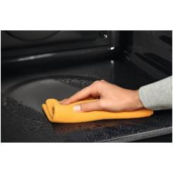 Духовой шкаф Electrolux EOF5H40BX Фото 9