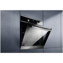 Духовой шкаф Electrolux EOF5H40BX Фото 1
