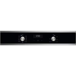 Духовой шкаф Electrolux EOF5H40BX Фото 2