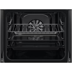 Духовой шкаф Electrolux EOF5H40BX Фото 4