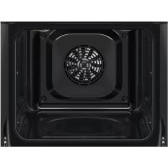 Духовой шкаф Electrolux EOF5H40BX Фото 5