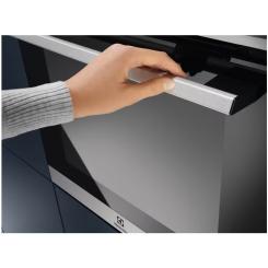 Духовой шкаф Electrolux EOF5H40BX Фото 6