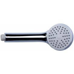 Смеситель AQUATICA HL-3C130C Фото 2