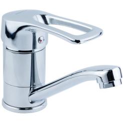 Смеситель AQUATICA MD-2B144C Фото