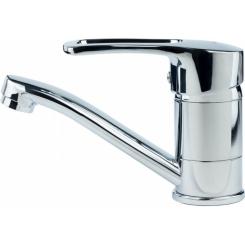 Смеситель AQUATICA MD-2B144C Фото 1