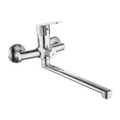 Смеситель AQUATICA s37 O35 Фото