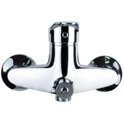 Смеситель TAU SE-2C245C Фото 1