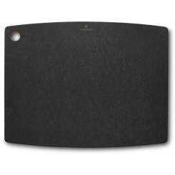 Разделочная доска Victorinox Epicurean Gourmet L Black Фото 1