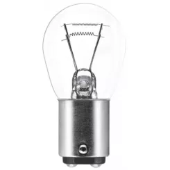 Автолампа SHAFER 24V21/5WP21/5WBAY15D Фото