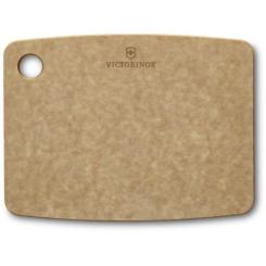 Разделочная доска Victorinox Epicurean Kitchen S Brown Фото