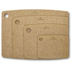 Разделочная доска Victorinox Epicurean Kitchen S Brown Фото 1