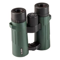 Бинокль Sigeta Imperial 10x42 Green Фото 3