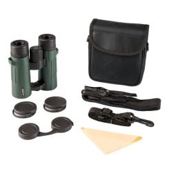 Бинокль Sigeta Imperial 10x42 Green Фото 5