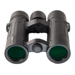 Бинокль Sigeta Imperial 8x34 Black Фото 1