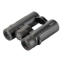 Бинокль Sigeta Imperial 8x34 Black Фото 2