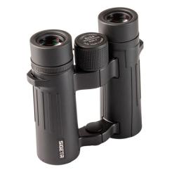 Бинокль Sigeta Imperial 8x34 Black Фото 3