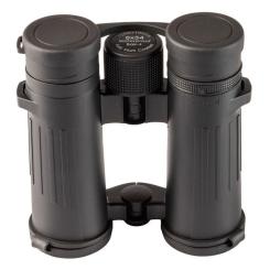 Бинокль Sigeta Imperial 8x34 Black Фото 4