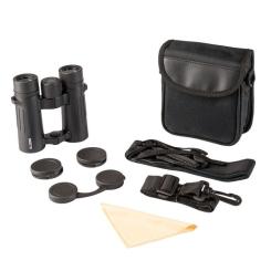 Бинокль Sigeta Imperial 8x34 Black Фото 5