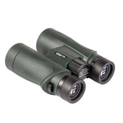 Бинокль Sigeta Stranger 10x42 WP Green Фото 2