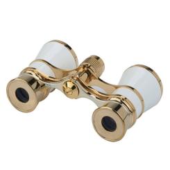 Бинокль Konus Opera-43 3x25 Фото 2