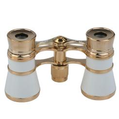 Бинокль Konus Opera-43 3x25 Фото 3