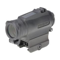 Коллиматорный прицел Holosun HE515CT-GR Фото 2