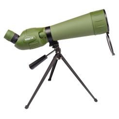 Подзорная труба Sigeta Panorama 25-75x75 Фото 1