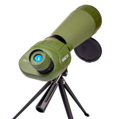 Подзорная труба Sigeta Panorama 25-75x75 Фото 3