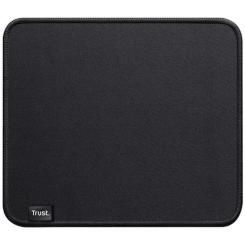Коврик для мышки Trust Boye Eco M Black Фото