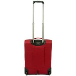 Чемодан Travelite Capri Red S Фото 2
