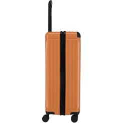 Чемодан Travelite Cruise Coral L Фото 3