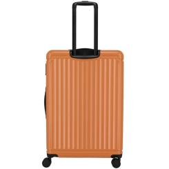 Чемодан Travelite Cruise Coral L Фото 4